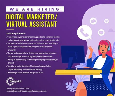 digital marketing specialist in negros occidental|Job Hiring in Negros .